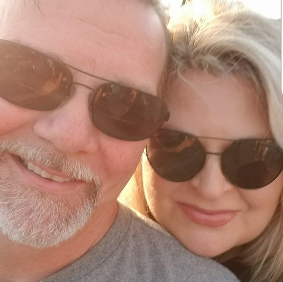 Meet your Posher, Nadine - Picture 1 of 1